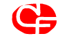 CF VIPローンカード