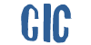  CIC