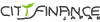 シティ ファイナンス