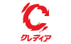 クレディア