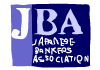 ԸĿͿѾ󥻥󥿡 Զ 䶨 JBA