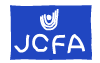 ܾԶͻ JCFA ߺѹ