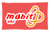 モビット もびっと mobit