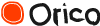 オリコ カードローン
