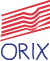 オリックスVIPローンカード