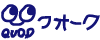 クオーク