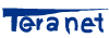 ƥͥå Teranet